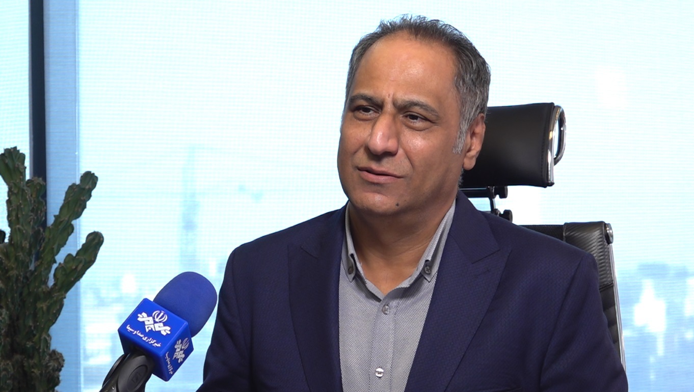 سهمیه‌بندی واردات بزرگ‌ترین مانع توسعه کشت فراسرزمینی