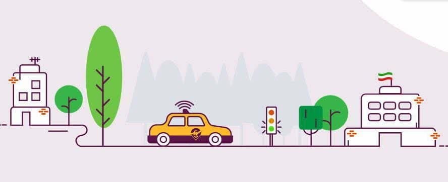 تمدید مهلت ثبت‌نام والدین برای سرویس مدارس تا ۱۵ شهریورماه ۱۴۰۴ 