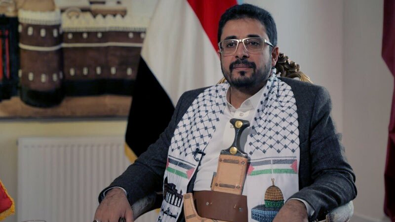 جنگ ۱۲ روزه تهاجم جهانی علیه ایران بود جنگ ۱۲ روزه تهاجم جهانی علیه ایران بود