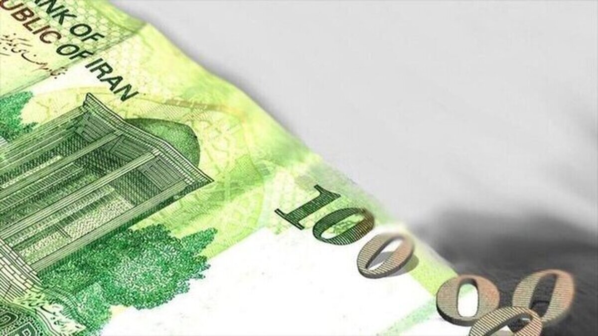 حذف چهار صفر از پول ملی