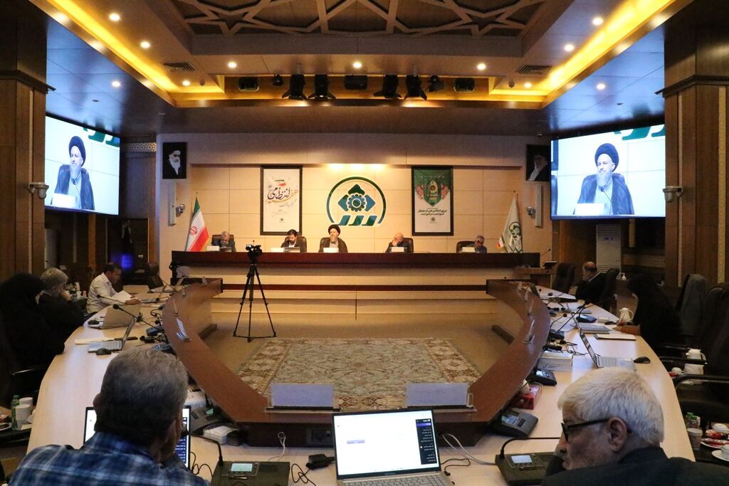 ساخت خطوط قطار شهری شیراز، شتاب می گیرد