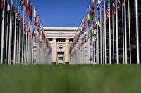 تصویب پیش‌نویس چین درباره مقابله با نابرابری‌ها در شورای حقوق بشر