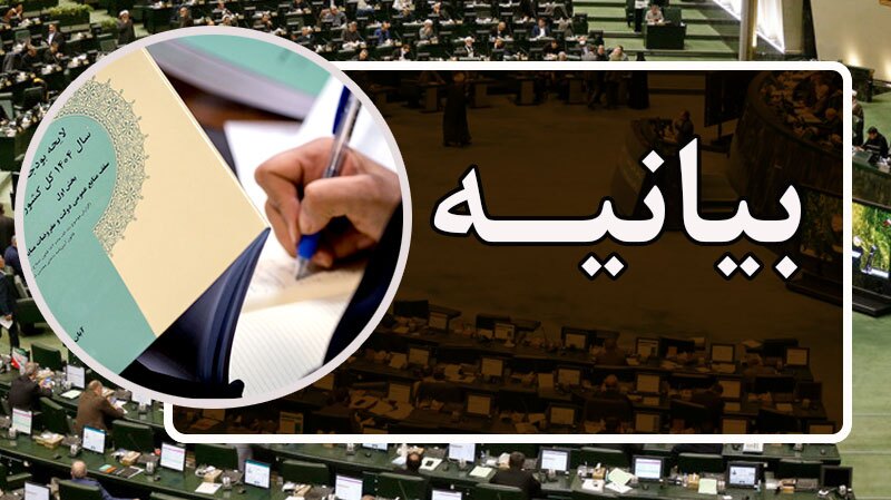 ضرورت اهدای نشان خدمت به رئیس فدراسیون کشتی