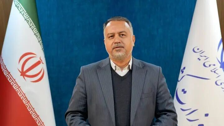 مهلت استعفای مدیران داوطلب برای انتخابات شوراها تا ۲۷ مهر مهلت استعفای مدیران داوطلب برای انتخابات شوراها تا ۲۷ مهر