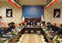 رقابت سالم انتخاباتی با مشارکت حداکثری فراهم میشود