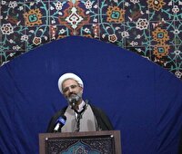 حماس باید هوشیارانه در برابر رفتارهای اسرائیل عمل کند