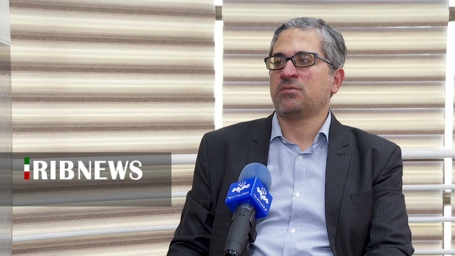 هوش مصنوعی و فناوری‌های مرتبط، به یک سازمان متولی مشخص در کشور نیاز دارد