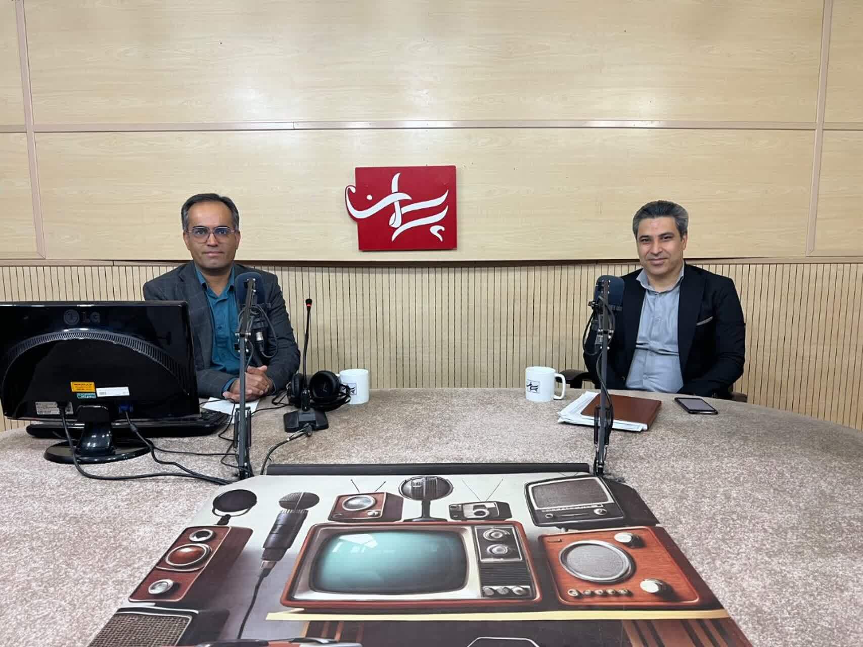 مشارکت تمام گروههای سیاسی از الزامات انتخابات مشارکت تمام گروههای سیاسی از الزامات انتخابات