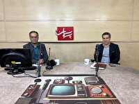 ۲۷ مهر آخرین فرصت افراد مشمول ماده ۴۱ قانون انتخابات برای استعفا