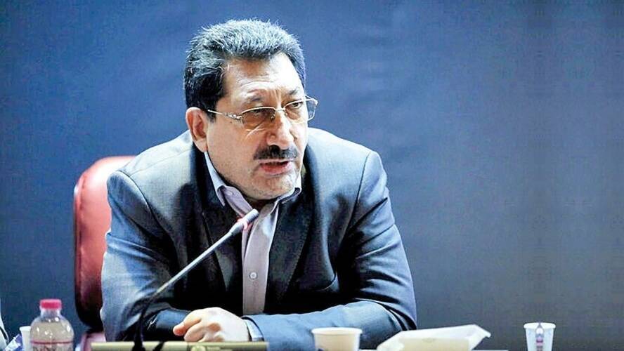 اتابک: حمایت از صنوف و واحد‌های تولیدی را دنبال می‌کنیم