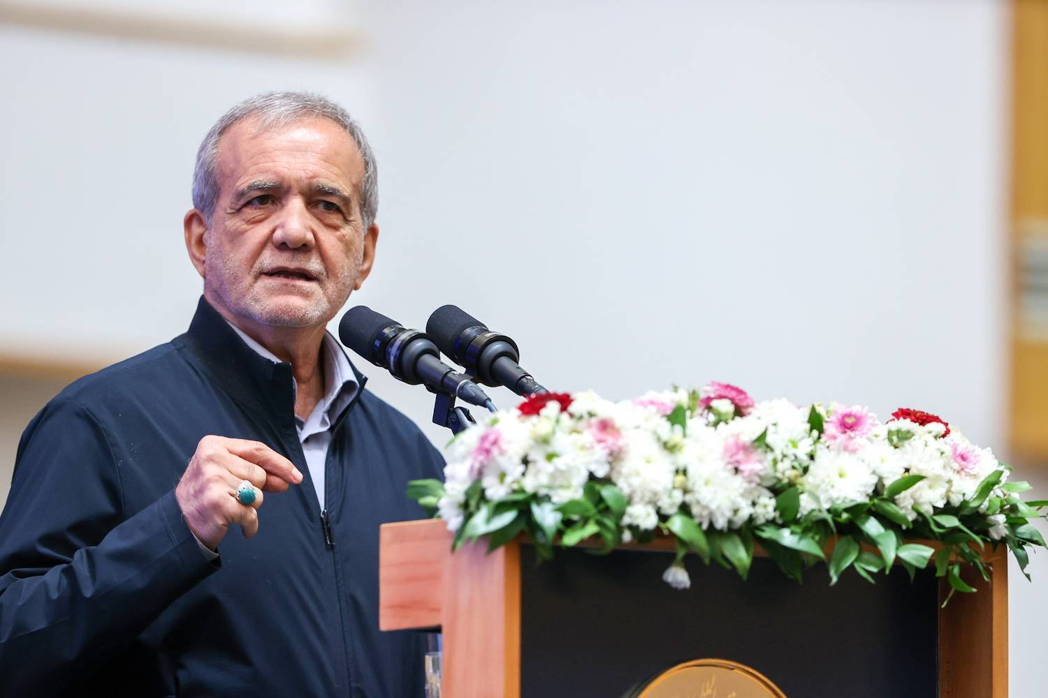 ناترازی‌های موجود، زاییده فقدان شاخص‌های استاندارد است