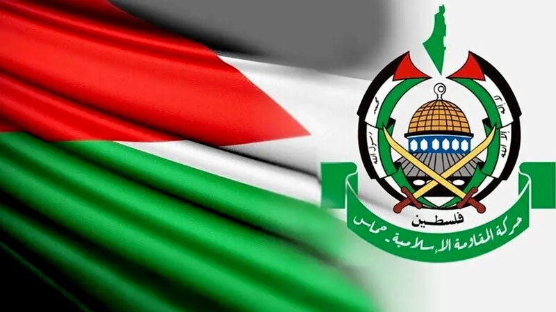 بیانیه حماس درباره تبادل اسرا و آزادی نهایی فلسطین