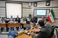 داوطلبان شوراهای شهر تنها تا ۲۷ مهر برای استعفا از سمت خود فرصت دارند