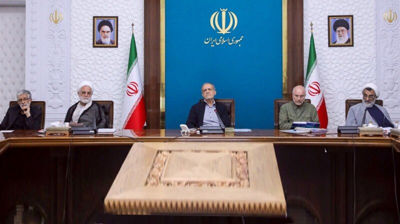 ارسال بسته سیاستی ستاد تعلیم و تربیت به شورای عالی آموزش و پرورش ارسال بسته سیاستی ستاد تعلیم و تربیت به شورای عالی آموزش و پرورش