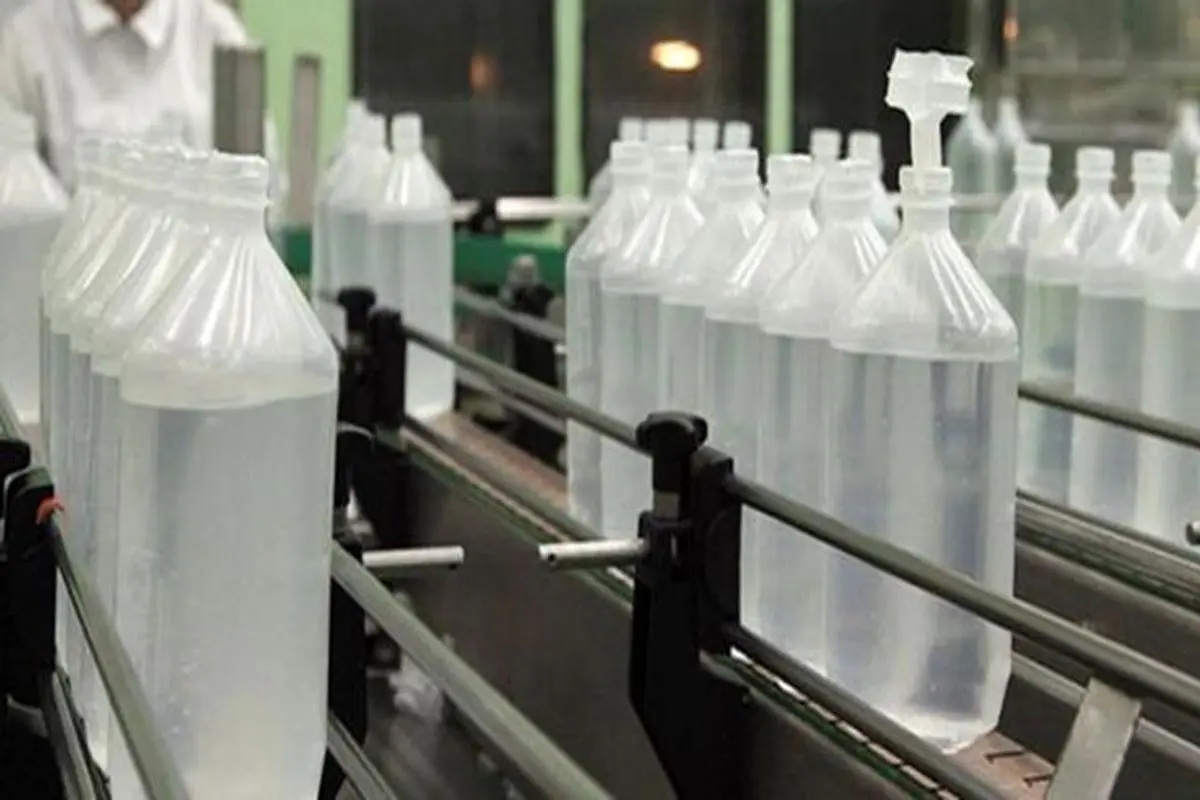 صادرات ۹۰ میلیارد تومانی واکسن در نیمه نخست سال