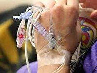 پایان مراجعه بیماران هموفیلی کرمانشاه به تهران برای آزمایش‌های تخصصی