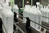 صادرات ۹۰ میلیارد تومانی واکسن در نیمه نخست امسال