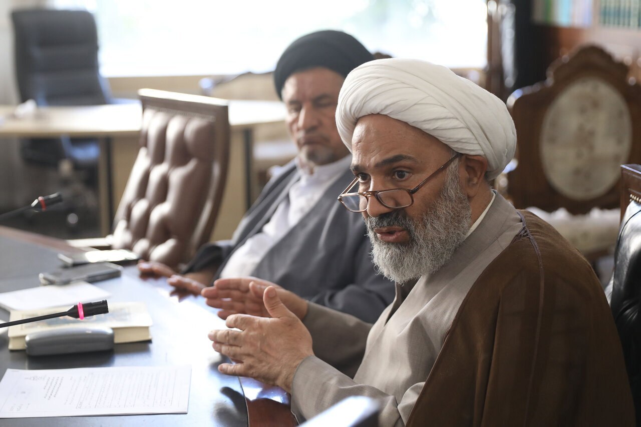 صدور مجوز نانوایی جدید فقط برای نانوایی‌ها با آرد کامل