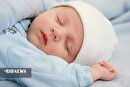 ثبت بیش از ۱۰ هزار رویداد ولادت  در لرستان