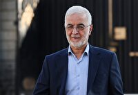 وزیر کشور: انتخابات تناسبی نخستینبار در تهران برگزار میشود