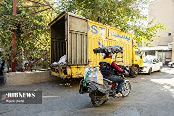 پست؛ پل ارتباطی مردم و نماد اعتماد در خدمترسانی ملی