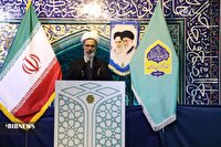 عصر تربیت، زمان مسئولیتپذیری مشترک خانواده، معلم و حاکمیت است