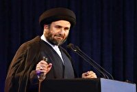 با توکل بر خدا تمام توطئه های دشمنان خنثی خواهد شد + فیلم