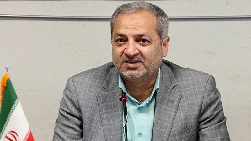 وزیر آموزش و پرورش هم به پویش ملی «بساز مدرسه» پیوست