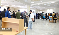 آغاز فرآیند پذیرش دانشجویان جدید در دانشگاههای ایلام