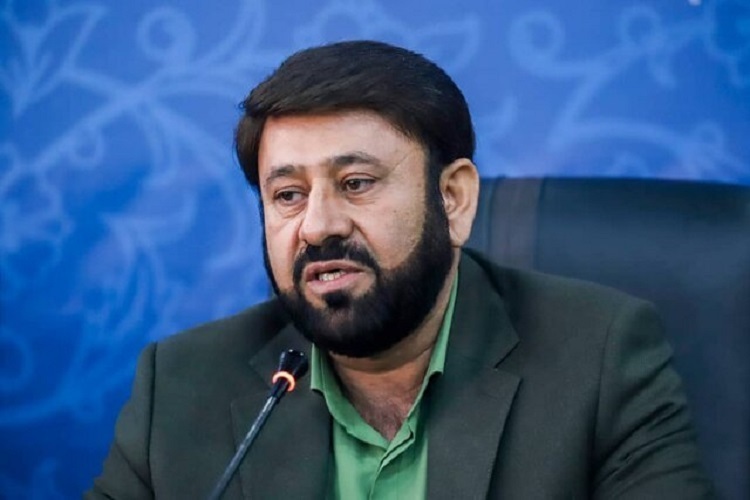 برگزاری انتخابات شورا‌های فارس به صورت تمام‌الکترونیک