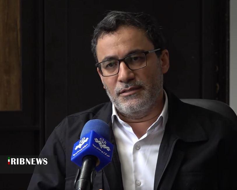 سازمان ملی هوش مصنوعی فعالیت دستگاه‌ها را با طرح مجلس همسو می‌کند