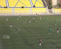 مسئولان و عوامل فنی جدید باشگاه شاهوی مهاباد در نشست با اصحاب رسانه، معرفی شدند