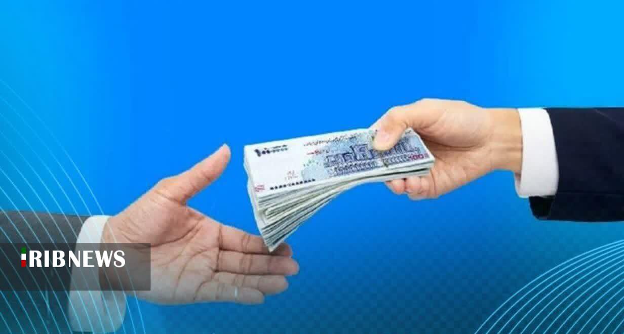 پول مالباختگان شیروانی به حسابشان برگشت پول مالباختگان شیروانی به حسابشان برگشت