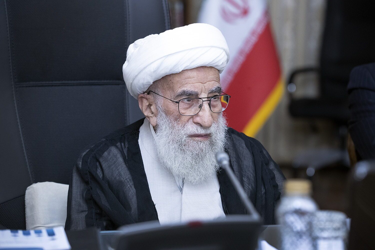 رهنمود‌های رهبر معظم انقلاب راهبرد پیروزی در برابر استکبار است