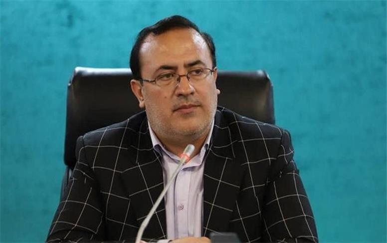 تبدیل بحرانها به فرصت رشد با همدلی و برنامه ریزی  تبدیل بحرانها به فرصت رشد با همدلی و برنامه ریزی