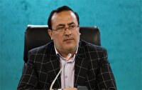 تبدیل بحران‌ها به فرصت رشد با همدلی و برنامه ریزی 