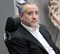 تاکید بر توسعه گردشگری در خراسان جنوبی