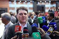 قانون احزاب بازنگری میشود