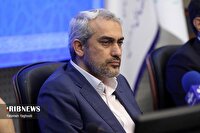 فعال‌سازی نزدیک به ۱۱۰ هزار میلیارد تومان طرح در کیش