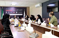 ۷۰۰ فرصت شغلی برای دانشجویان