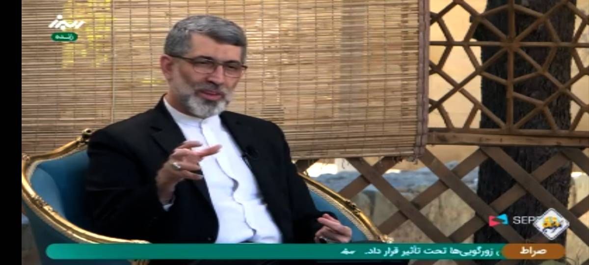 آموزش رویکرد پیشگیری از آسیب اجتماعی طلاق