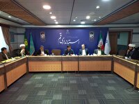 فاصله ۳۰ درصدی قم با میانگین سرانه ورزشی کشور