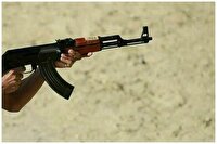 سوءقصد به جان یکی از سران طایفه شاهوزهی ناکام ماند