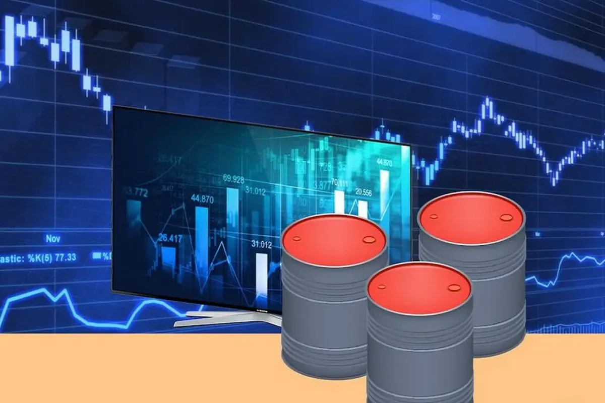 **رقابت ۳.۶ میلیون دلاری بر سر گاز مایع در بورس انرژی ایران