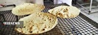 شناسایی ۲۷ نانوایی متخلف در بروجرد