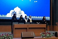 واگذاری تصمیم‌گیری به دانش‌آموزان در بسیج دانش‌آموزی