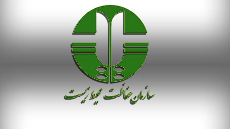 برنامه جامع مقابله با پدیده گرد و غبار به تصویب هیئت وزیران رسید