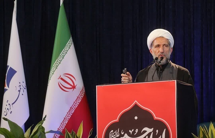 ضرورت تبیین دستاوردها برای مردم