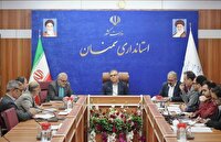 فراخوان داوطلبان انتخابات شوراها برای دریافت گواهی عدم سوءپیشینه