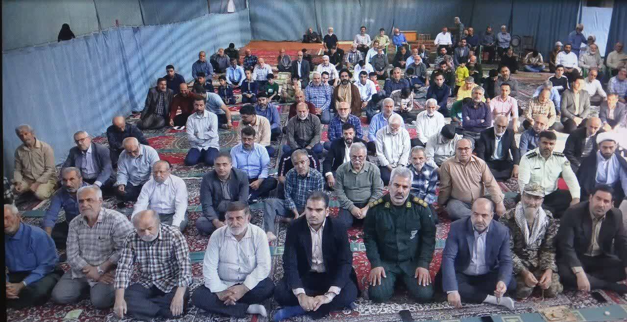 حمایت سازمان ملل از استکبار